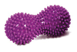 Sensory Balls Mega Pack - Set of 9