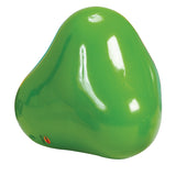 Sensory Balls Mega Pack - Set of 9