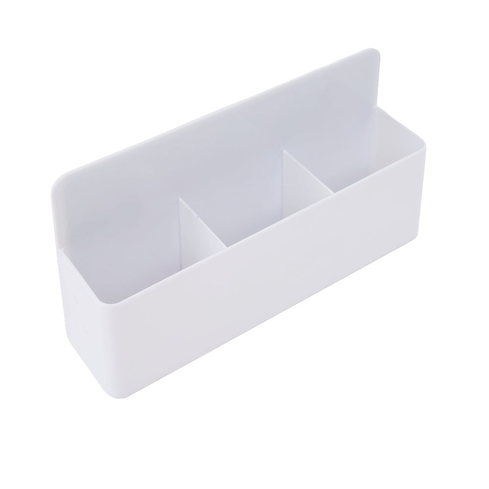 Whiteboard Accessories Caddy