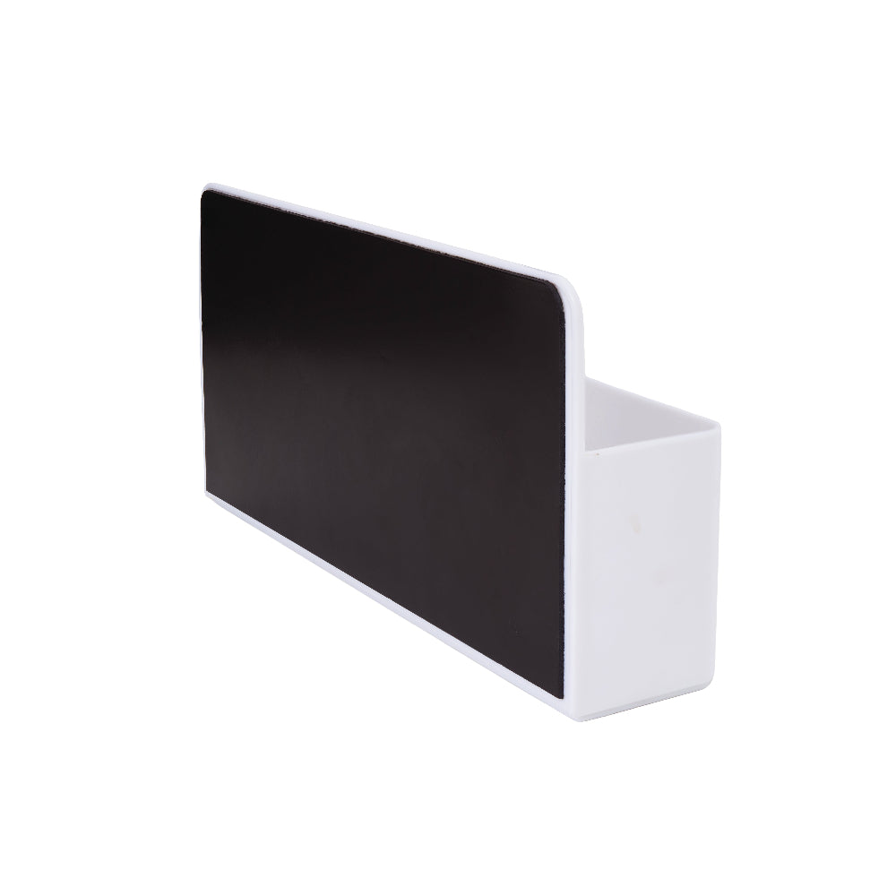 Whiteboard Accessories Caddy