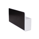 Whiteboard Accessories Caddy
