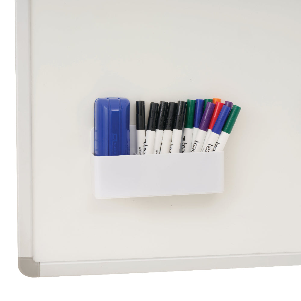Whiteboard Accessories Caddy