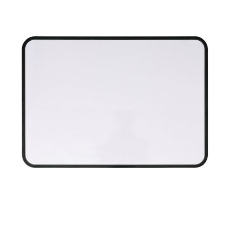 Whiteboard Kits with 24 Whiteboards and Markers