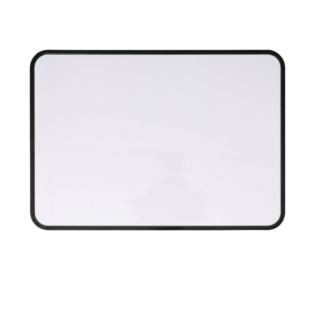 Teachables Whiteboard Kit for 24 - Bullet