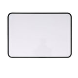 Teachables Whiteboard Kit for 24 - Bullet
