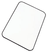 Magnetic Mini Whiteboards, Markers & Cloths Storage Kit
