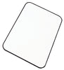 Double-Sided A4 Magnetic Mini Whiteboards