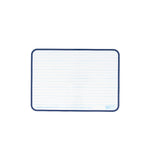 Handwriting Mini Whiteboard