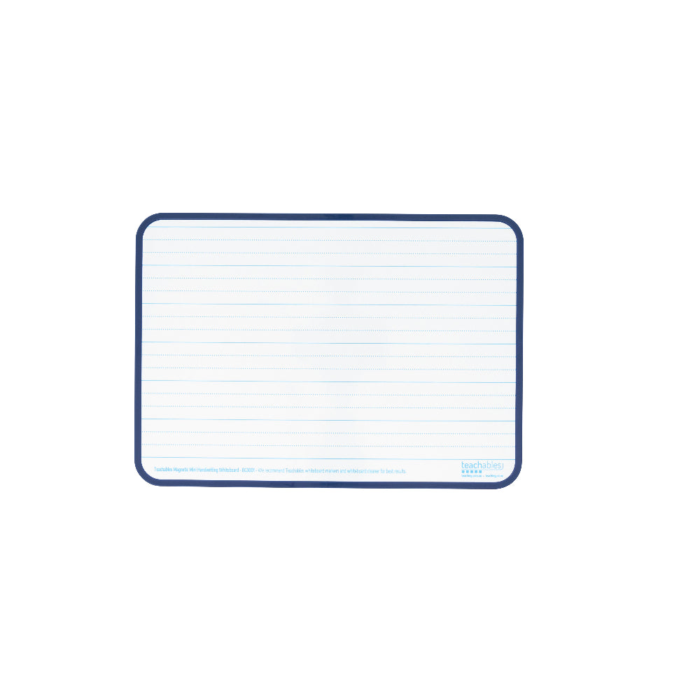 Handwriting Mini Whiteboard