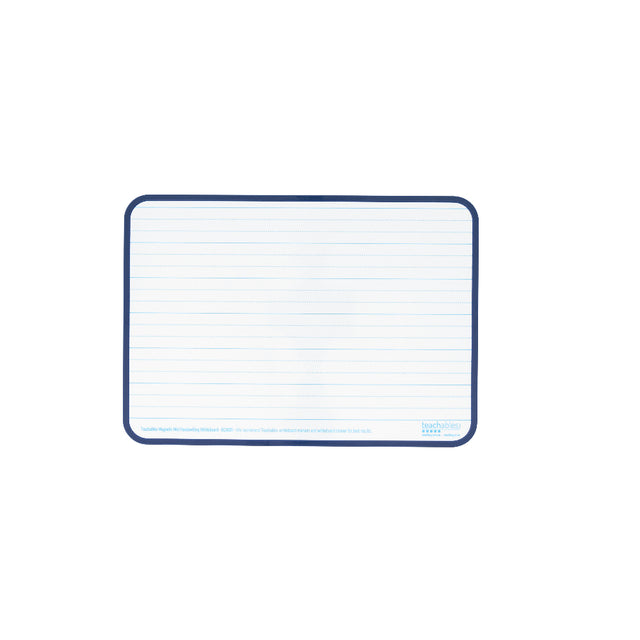 Handwriting Mini Whiteboard