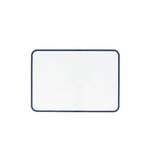 Dotted Thirds Lined Magnetic Whiteboards