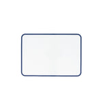 Handwriting Mini Whiteboard