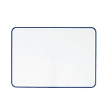 Dotted Thirds Lined Magnetic A3 Whiteboard - Teacher