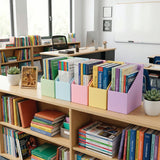 Book Box - Pack of 5