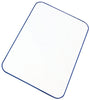 Double-Sided A4 Magnetic Mini Whiteboards