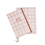 Elizabeth Richards Slimline Teacher Planner 2027 Bundle