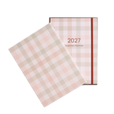 Elizabeth Richards Slimline Teacher Planner 2027 Bundle
