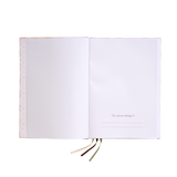 Elizabeth Richards Slimline Teacher Planner 2027