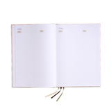 Elizabeth Richards Slimline Teacher Planner 2027