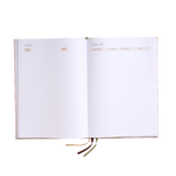 Elizabeth Richards Slimline Teacher Planner 2027 Bundle