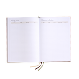 Elizabeth Richards Slimline Teacher Planner 2027 Bundle