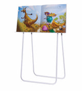 Big Book Easel