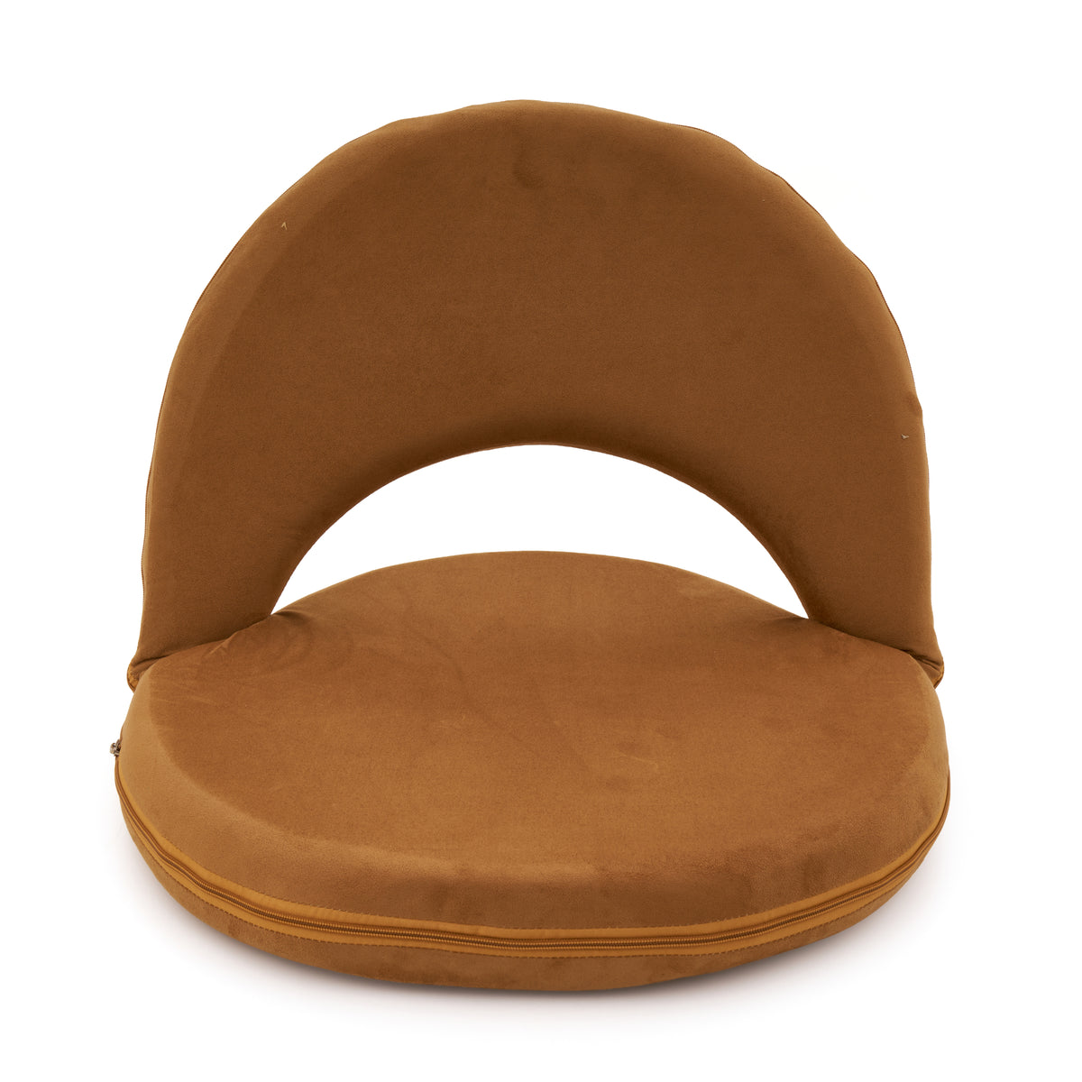 Anywhere Floor Chair