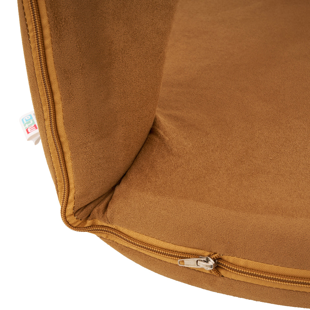 Anywhere Floor Chair