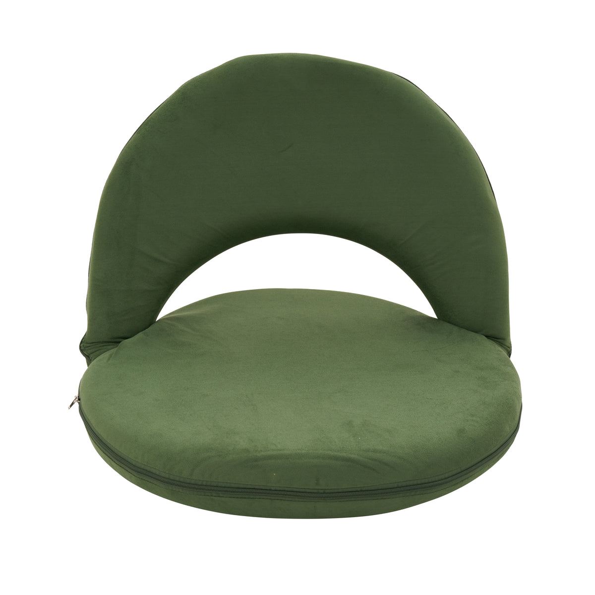 Anywhere Floor Chair