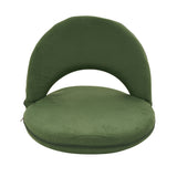 Anywhere Floor Chair