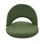 Anywhere Floor Chair