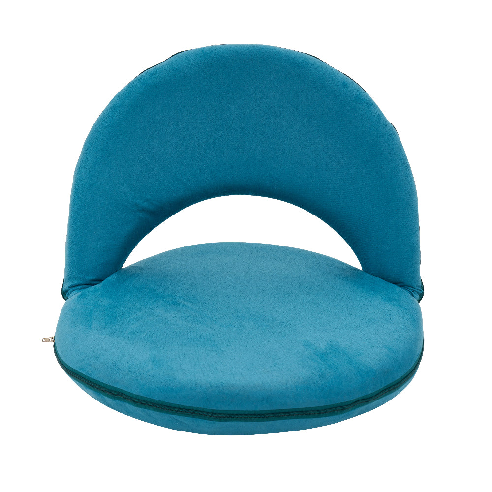 Anywhere Floor Chair