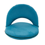 Anywhere Floor Chair