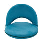 Anywhere Floor Chair