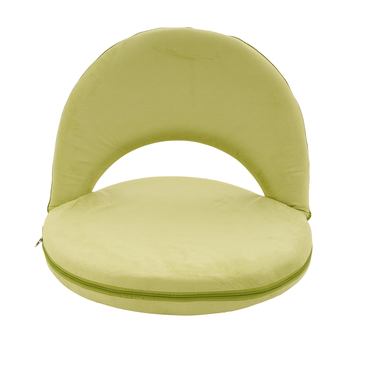 Anywhere Floor Chair