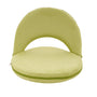 Anywhere Floor Chair