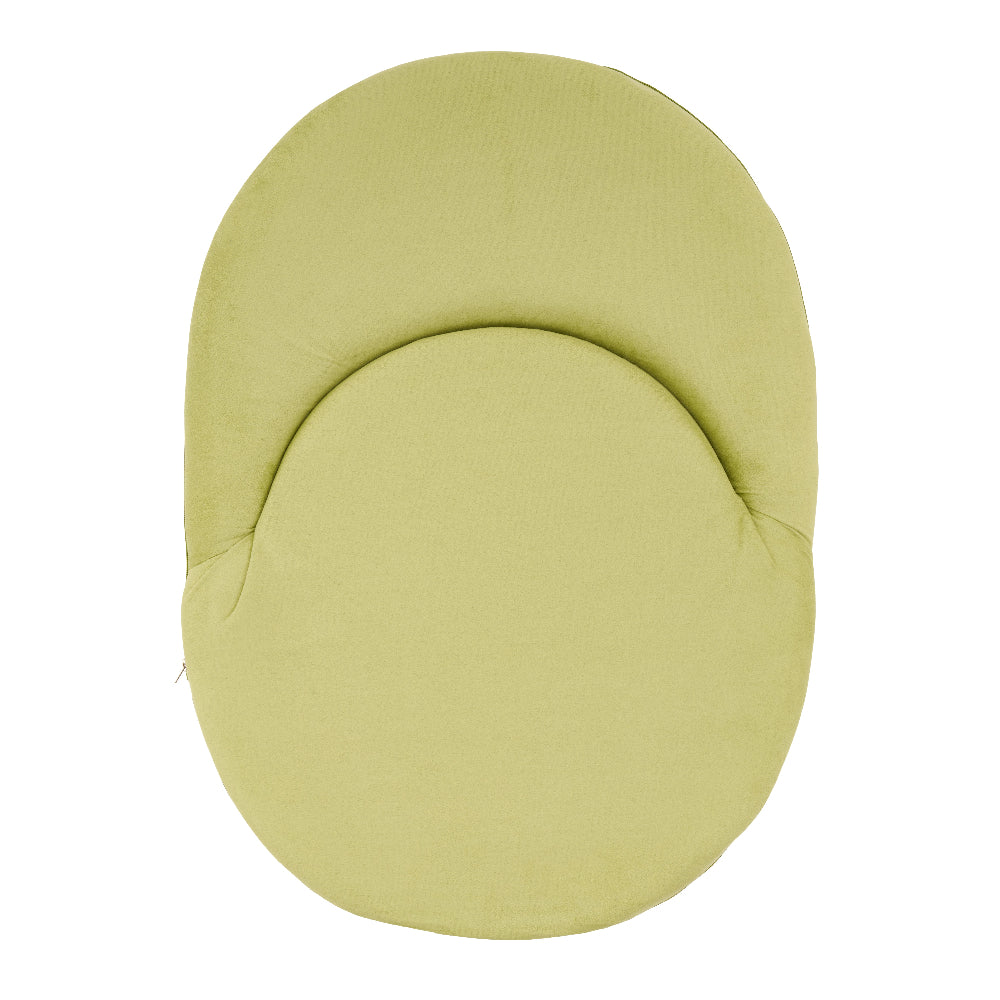 Anywhere Floor Chair