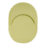 Anywhere Floor Chair