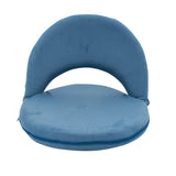 Anywhere Floor Chair