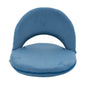 Anywhere Floor Chair