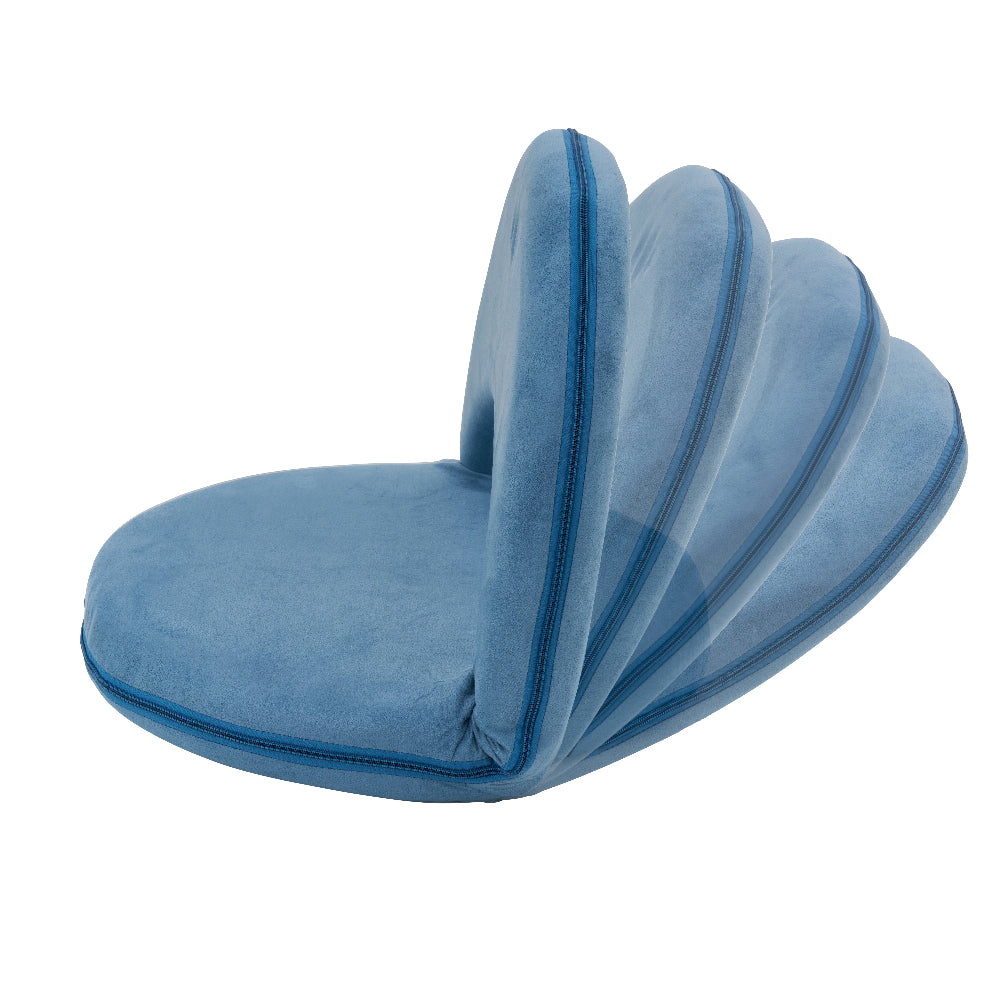 Anywhere Floor Chair
