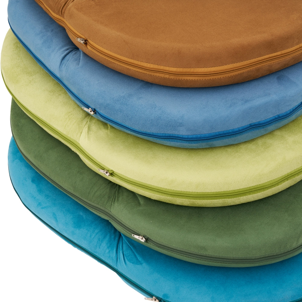Anywhere Floor Chair