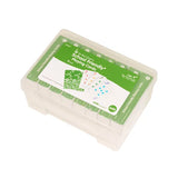 School Friendly Playing Cards 8 Pack (Paul Swan)