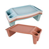 Student Lap Desk - Colours of Australia (Pack of 5)