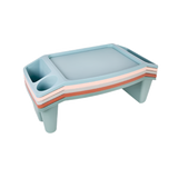 Student Lap Desk - Colours of Australia (Pack of 5)