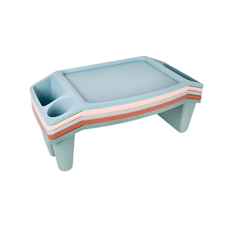 Student Lap Desk - Colours of Australia (Pack of 5)