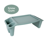 Student Lap Desk - Colours of Australia (Pack of 5)