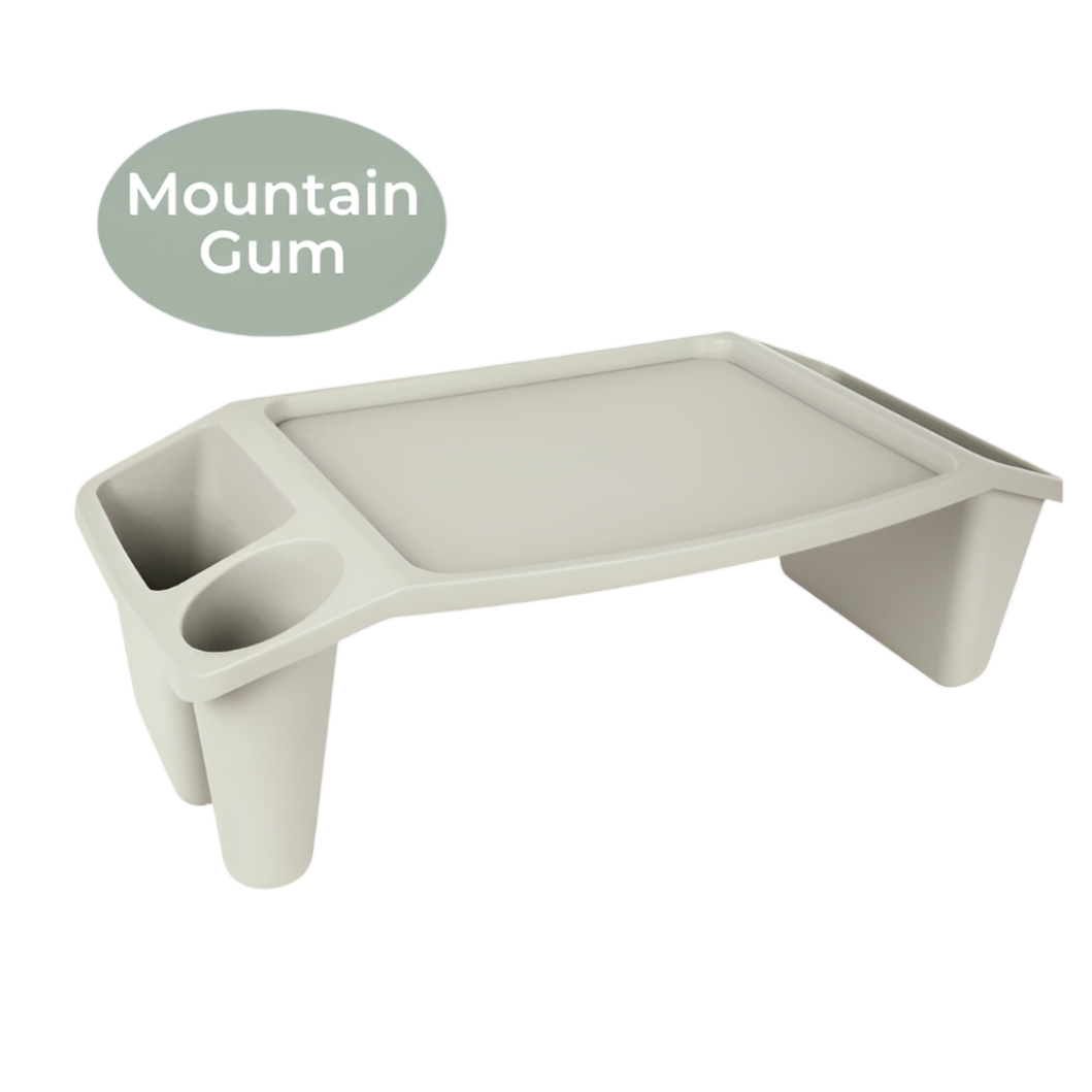 Student Lap Desk - Colours of Australia (Pack of 5)