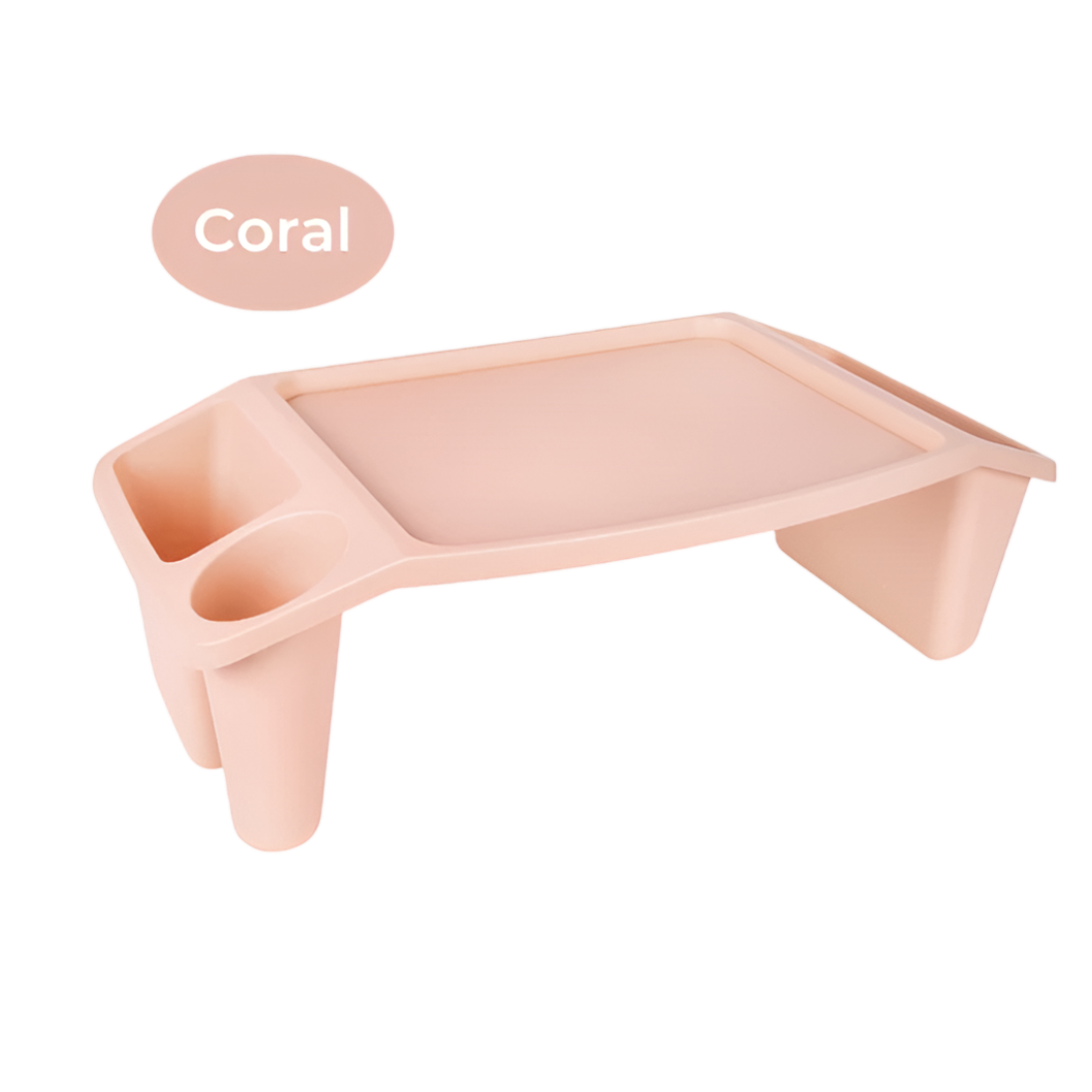 Student Lap Desk - Colours of Australia (Pack of 5)