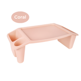 Student Lap Desk - Colours of Australia (Pack of 5)